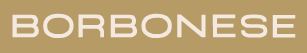 Borbonese 1910