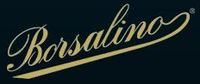 Borsalino