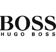 BOSS Black