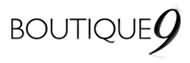Boutique 9