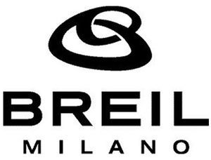 Breil Milano