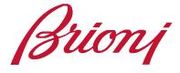 Brioni