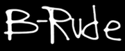 B-Rude