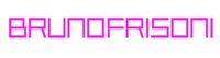 Bruno Frisoni