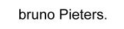 Bruno Pieters
