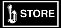bSTORE