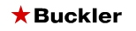 Buckler