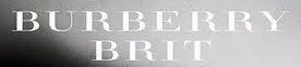 Burberry Brit