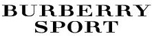 Burberry Sport