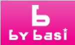 By Basi