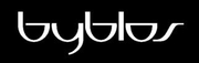 byblos