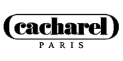 Cacharel