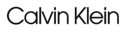Calvin Klein Inc.