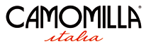 Camomilla Italia