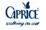 Caprice