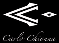 Carlo Chionna