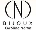 Caroline N