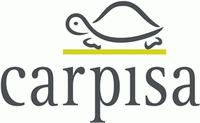 Carpisa