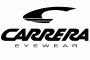 Carrera