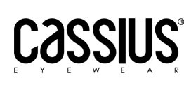 Cassius Eyewear