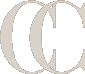 CC