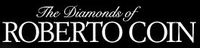 Centro Collection by Roberto Coin