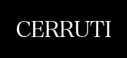 Cerruti