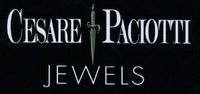 Cesare Paciotti Jewels