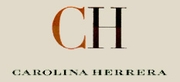 CH Carolina Herrera