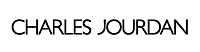 Charles Jourdan