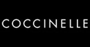 Coccinelle
