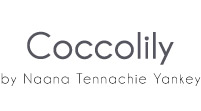 Cocolily