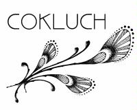 Cokluch