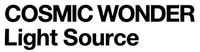 Cosmoic Wonder Light Source