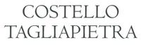 Costello Tagliapietra