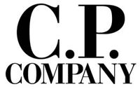 C.P. Company