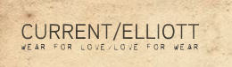 Current / Elliott
