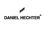Daniel Hechter