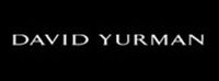 David Yurman