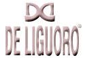 De Liguoro