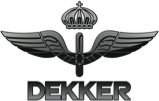 Dekker