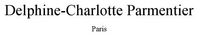 Delphine-Charlotte Parmentier