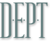 DEPT