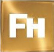 Fausen Haten
