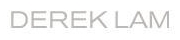 Derek Lam