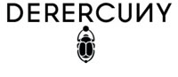 Derercuny