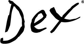 Dex