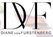 Diane Von F