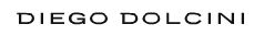 Diego Dolcini