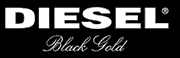 Diesel Black Gold